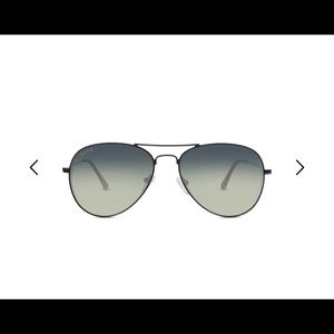 DIFF eyewear Cruz aviators